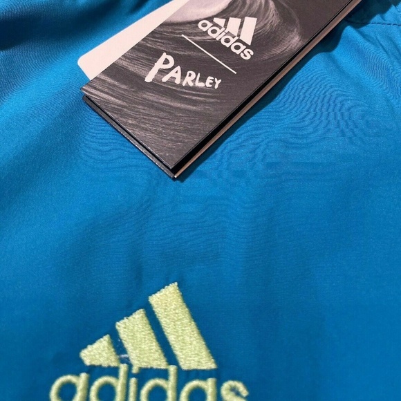 Adidas Running Boston Marathon 2019 Mens Celebrati - Picture 2 of 5